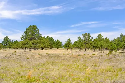 Parcel B County Road 77, Calhan, CO 80808 - Photo 17