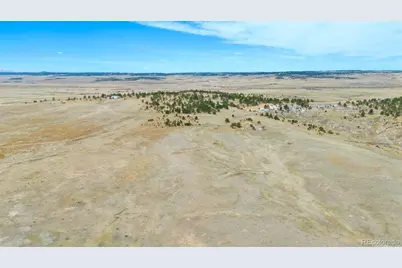 Parcel B County Road 77, Calhan, CO 80808 - Photo 27