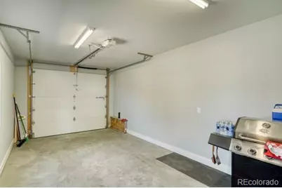 197 True Avenue, Poncha Springs, CO 81242 - Photo 33