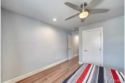 197 True Avenue, Poncha Springs, CO 81242 - Photo 29
