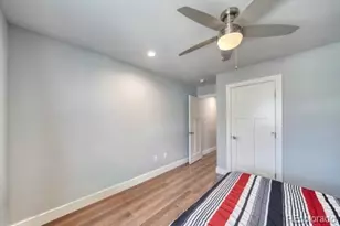 197 True Ave, Poncha Springs, CO 81242 - Photo 29