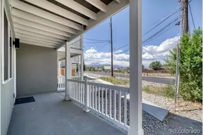 197 True Avenue, Poncha Springs, CO 81242 - Photo 5