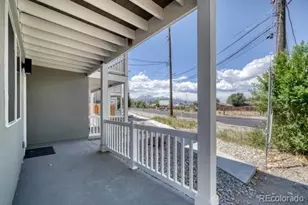 197 True Ave, Poncha Springs, CO 81242 - Photo 5