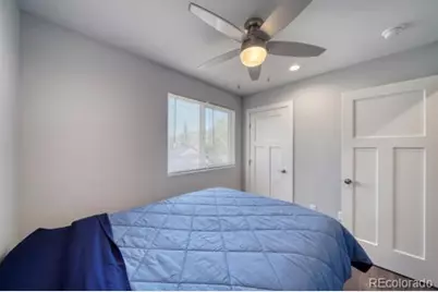 197 True Avenue, Poncha Springs, CO 81242 - Photo 25