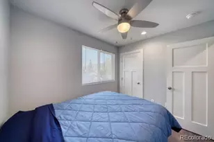 197 True Ave, Poncha Springs, CO 81242 - Photo 25