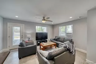 197 True Ave, Poncha Springs, CO 81242 - Photo 7