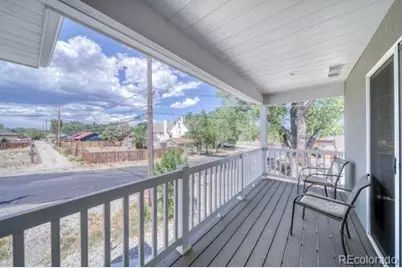 197 True Avenue, Poncha Springs, CO 81242 - Photo 21