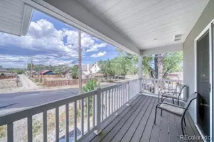 197 True Ave, Poncha Springs, CO 81242 - Photo 21
