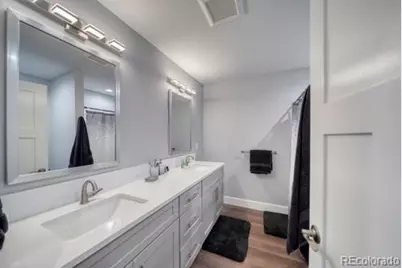 197 True Avenue, Poncha Springs, CO 81242 - Photo 17