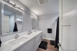 197 True Ave, Poncha Springs, CO 81242 - Photo 17