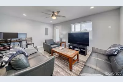 197 True Avenue, Poncha Springs, CO 81242 - Photo 9