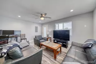 197 True Ave, Poncha Springs, CO 81242 - Photo 9