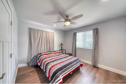 197 True Avenue, Poncha Springs, CO 81242 - Photo 27