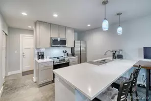197 True Ave, Poncha Springs, CO 81242 - Photo 11