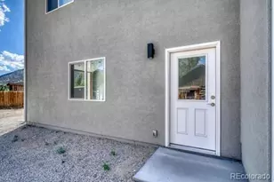 197 True Ave, Poncha Springs, CO 81242 - Photo 35