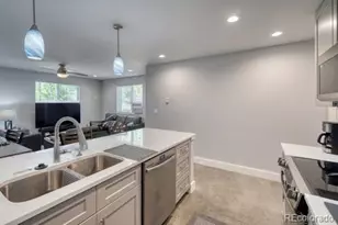 197 True Ave, Poncha Springs, CO 81242 - Photo 13