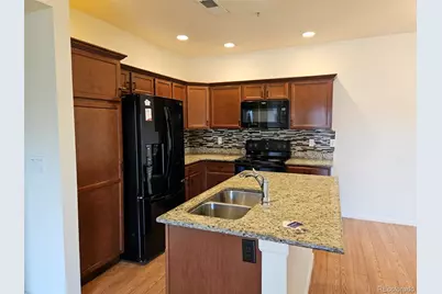 1614 Granby Way #103, Aurora, CO 80011 - Photo 7