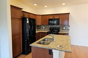 1614 Granby Way, Aurora, CO 80011 - Photo 7