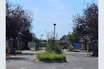 1614 Granby Way #103, Aurora, CO 80011 - Photo 29