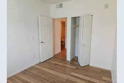 1614 Granby Way #103, Aurora, CO 80011 - Photo 27