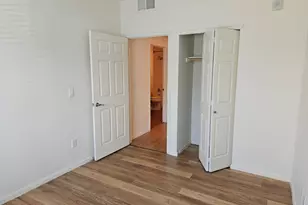 1614 Granby Way, Aurora, CO 80011 - Photo 27