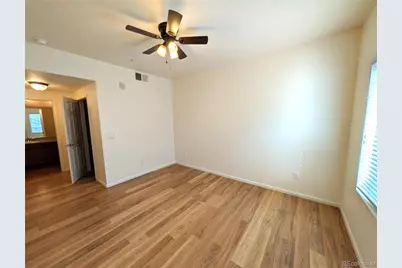 1614 Granby Way #103, Aurora, CO 80011 - Photo 19