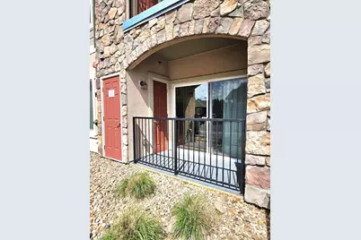 1614 Granby Way #103, Aurora, CO 80011 - Photo 25