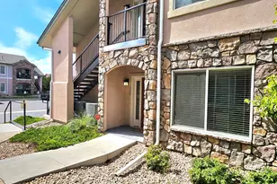 1614 Granby Way, Aurora, CO 80011 - Photo 1