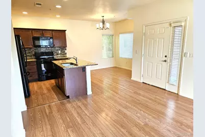 1614 Granby Way #103, Aurora, CO 80011 - Photo 15