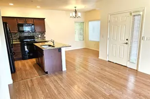 1614 Granby Way, Aurora, CO 80011 - Photo 15