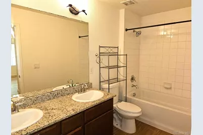 1614 Granby Way #103, Aurora, CO 80011 - Photo 23