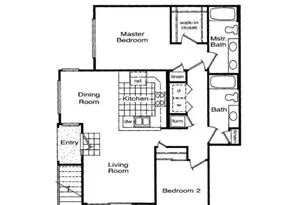 1614 Granby Way, Aurora, CO 80011 - Photo 41