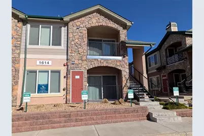 1614 Granby Way #103, Aurora, CO 80011 - Photo 3