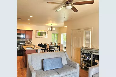 1614 Granby Way #103, Aurora, CO 80011 - Photo 13