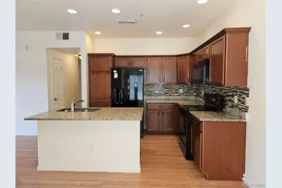 1614 Granby Way #103, Aurora, CO 80011 - Photo 5