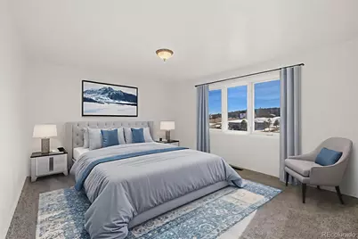 3555 Range View Road, Monument, CO 80132 - Photo 9