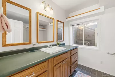 3555 Range View Road, Monument, CO 80132 - Photo 33