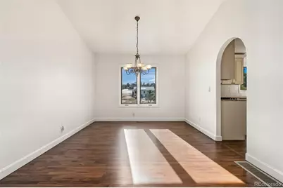 3555 Range View Road, Monument, CO 80132 - Photo 17