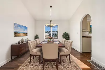 3555 Range View Road, Monument, CO 80132 - Photo 13