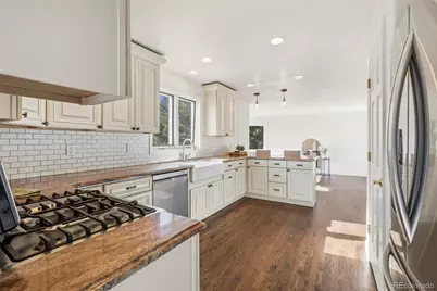 3555 Range View Road, Monument, CO 80132 - Photo 7