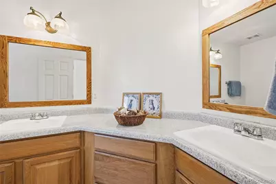 3555 Range View Road, Monument, CO 80132 - Photo 25