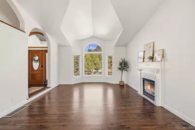 3555 Range View Road, Monument, CO 80132 - Photo 15