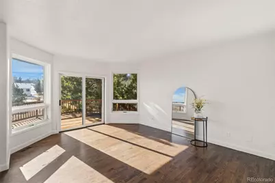 3555 Range View Road, Monument, CO 80132 - Photo 21