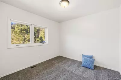 3555 Range View Road, Monument, CO 80132 - Photo 27