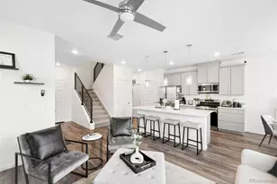 23728 E Ida Dr, Aurora, CO 80016 - Photo 11