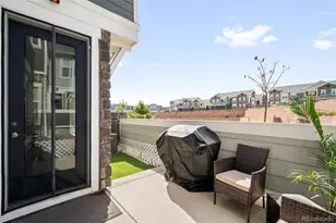 23728 E Ida Dr, Aurora, CO 80016 - Photo 19
