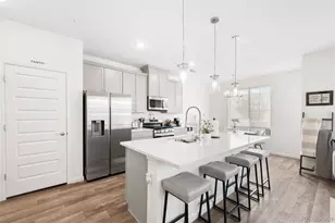 23728 E Ida Dr, Aurora, CO 80016 - Photo 3