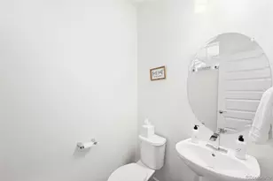 23728 E Ida Dr, Aurora, CO 80016 - Photo 13