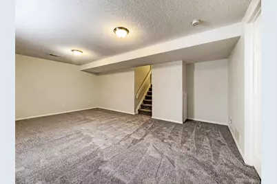 3147 S Ulster Street, Denver, CO 80231 - Photo 21