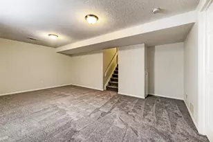 3147 S Ulster St, Denver, CO 80231 - Photo 21